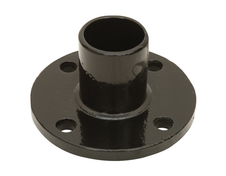 GF – Socket F-Part